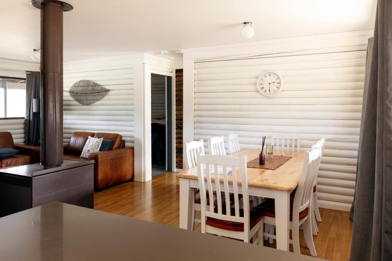 Palmers Lane Estate Hunter Valley بوكولبن المظهر الخارجي الصورة
