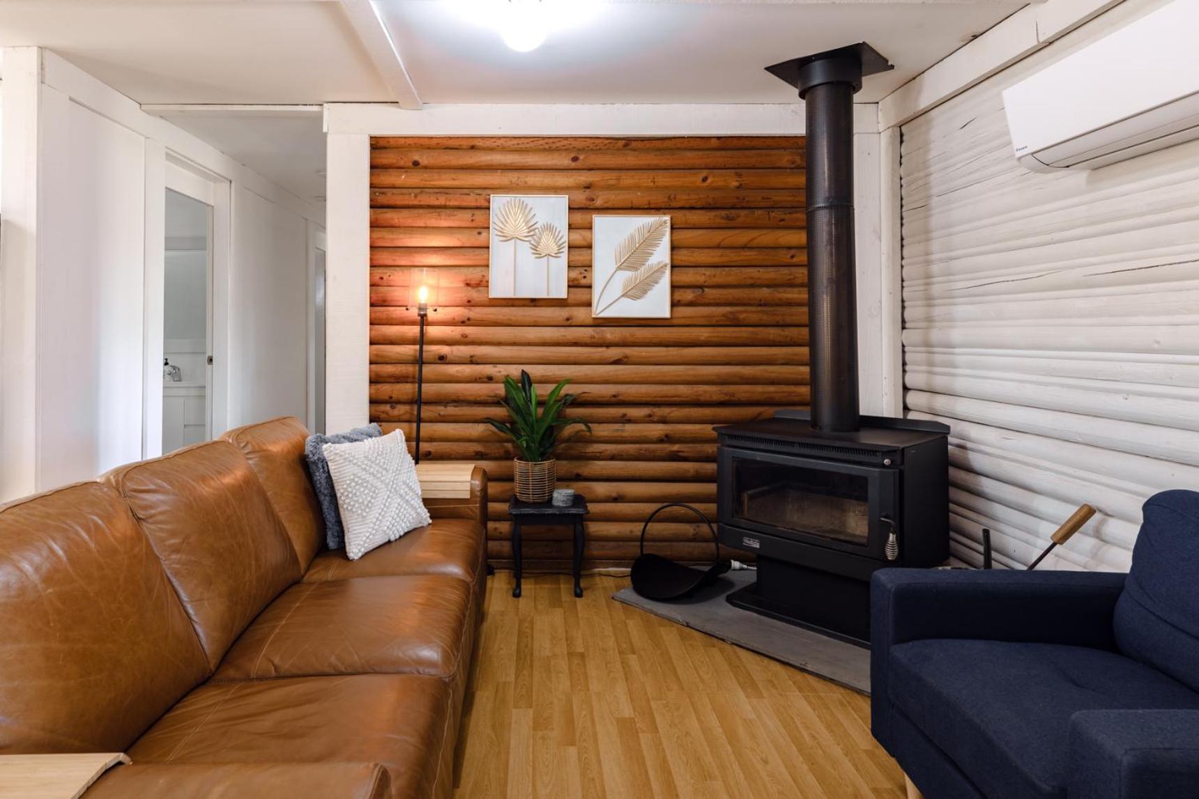Palmers Lane Estate Hunter Valley بوكولبن المظهر الخارجي الصورة