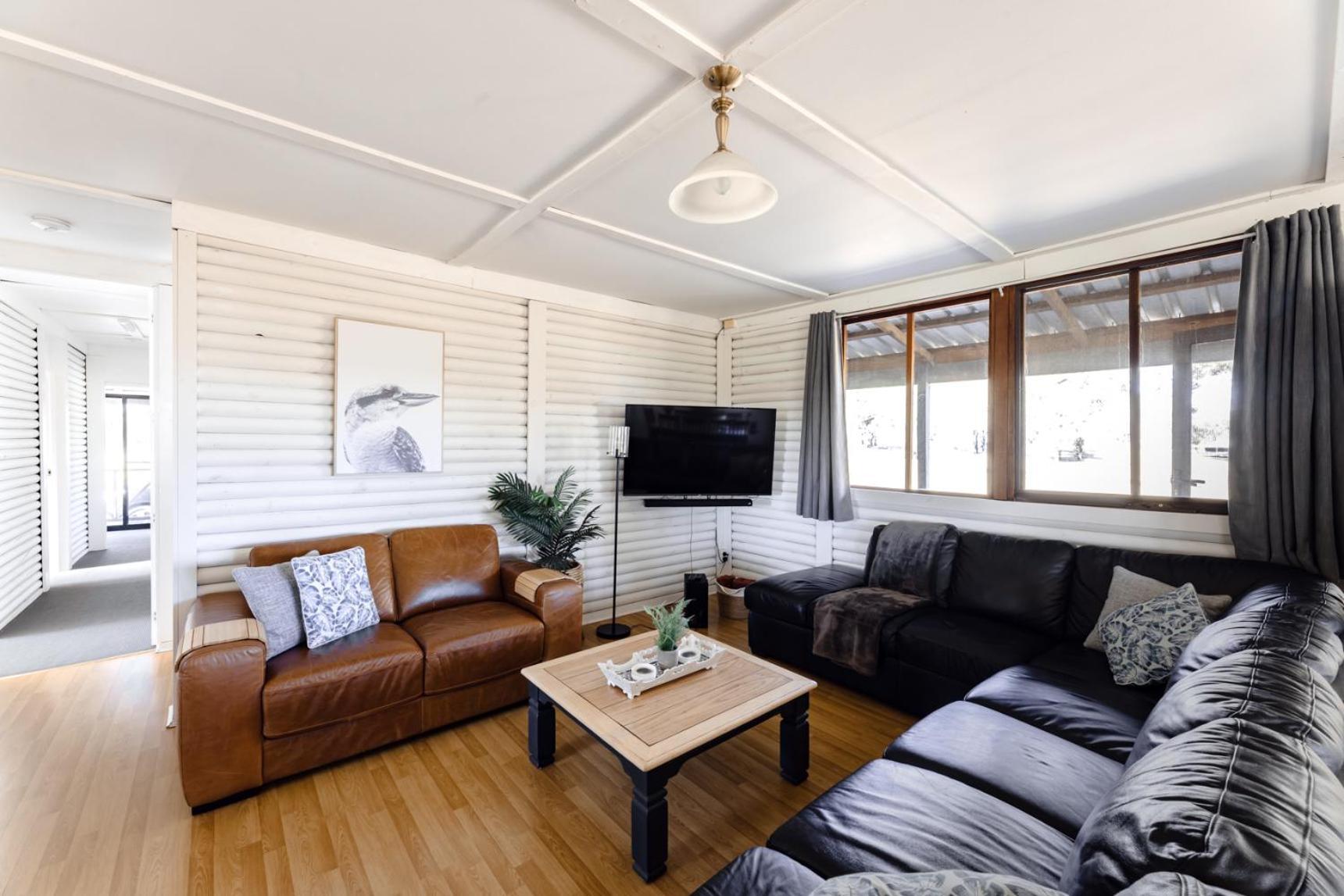 Palmers Lane Estate Hunter Valley بوكولبن المظهر الخارجي الصورة