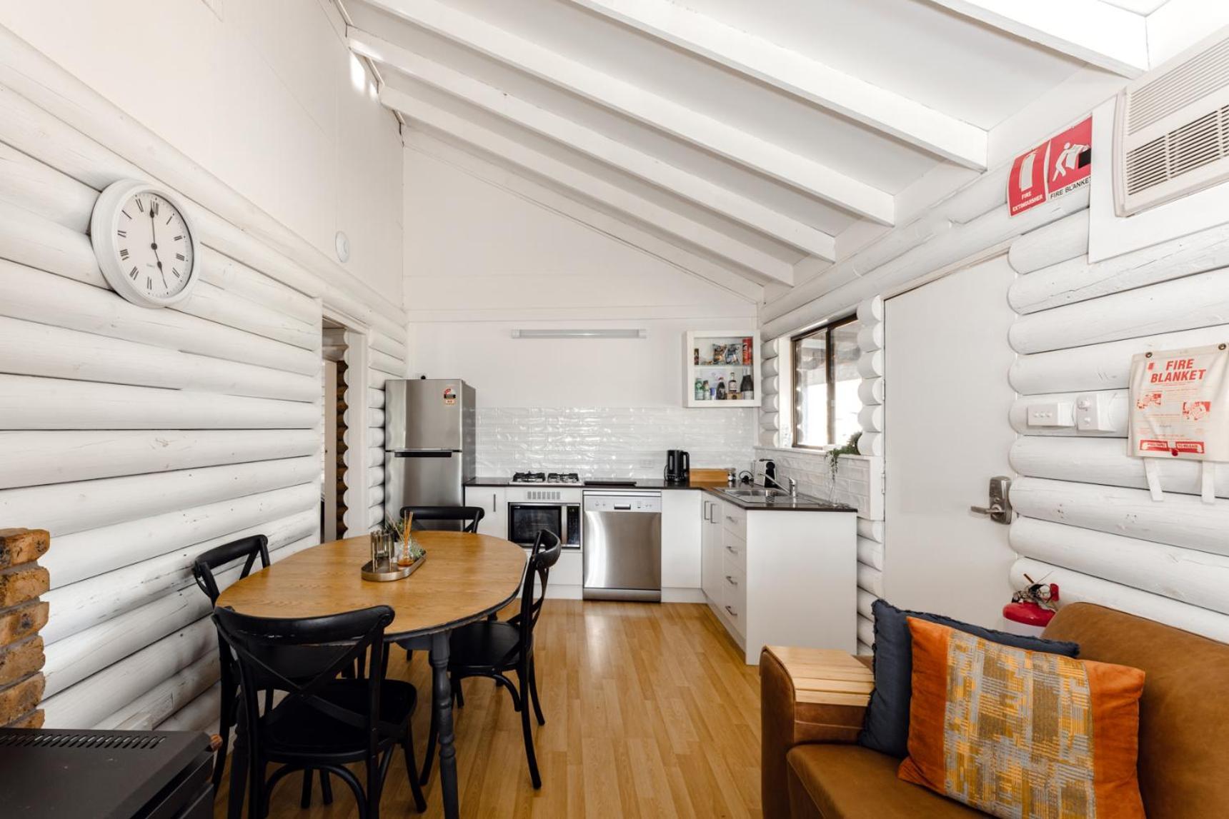 Palmers Lane Estate Hunter Valley بوكولبن المظهر الخارجي الصورة