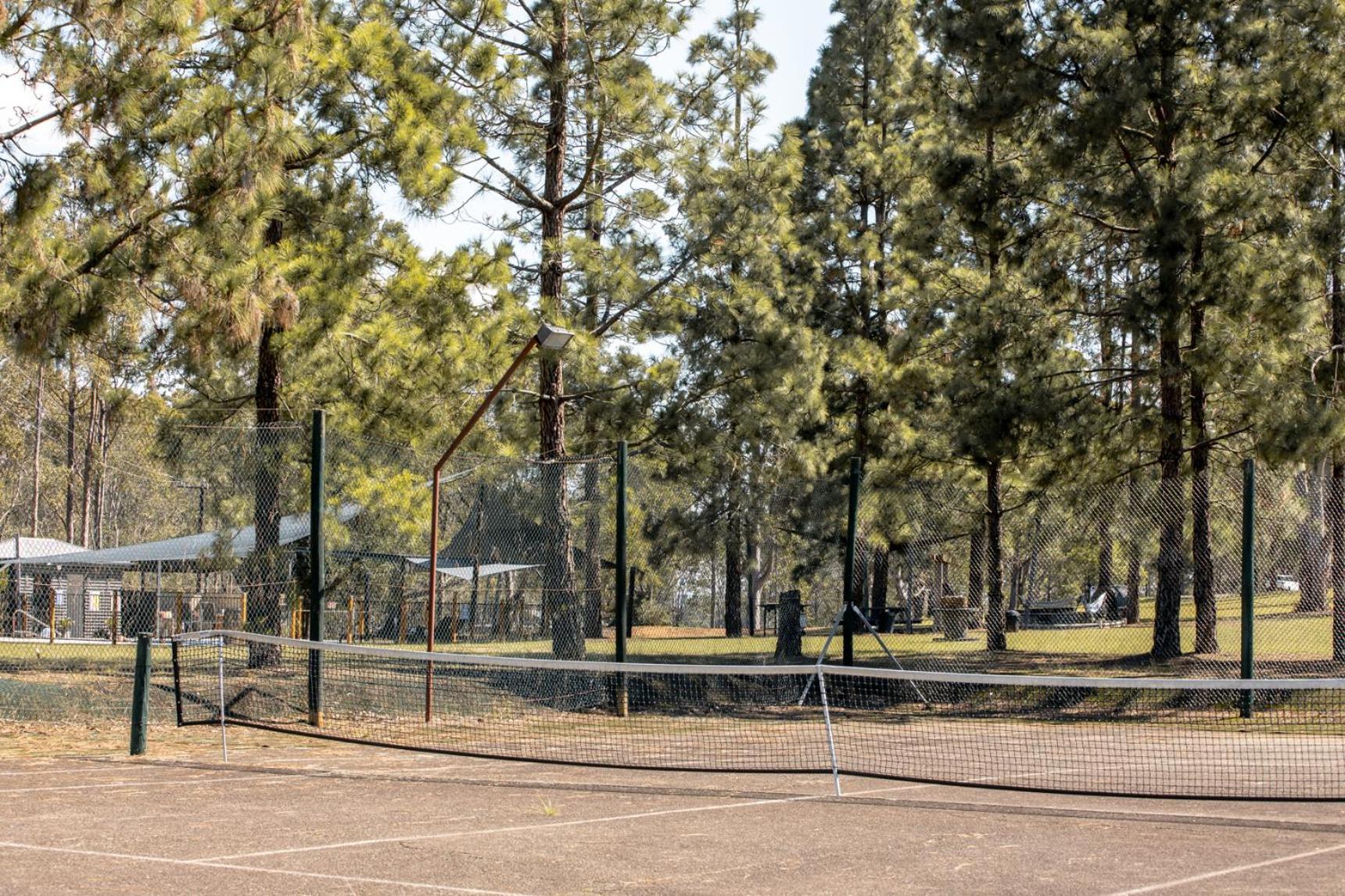 Palmers Lane Estate Hunter Valley بوكولبن المظهر الخارجي الصورة